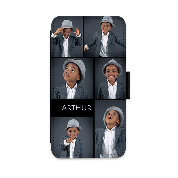Wallet Case Samsung S10E Wallet Case Samsung S10E