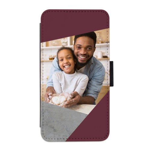 Wallet Case Samsung S10E Wallet Case Samsung S10E