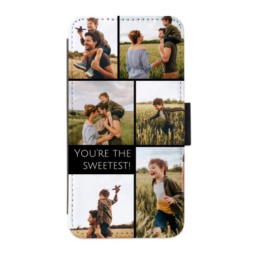 Wallet Case Samsung S10E Wallet Case Samsung S10E