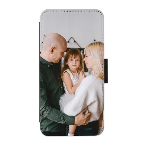 Photo Only Photo Only