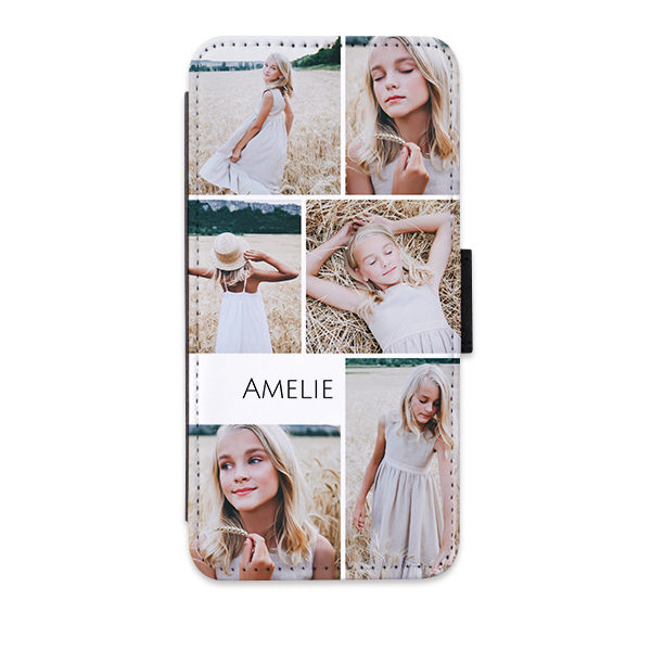 Smartphone hoes Samsung S20 Smartphone hoes Samsung S20