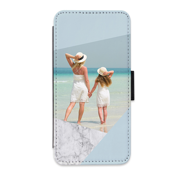 Lommebok Samsung S20