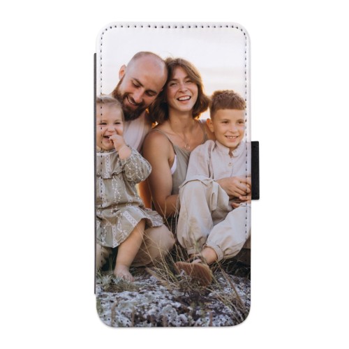 Wallet Case Samsung S20 Wallet Case Samsung S20