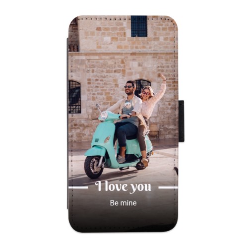 BetweenTheLine BetweenTheLine