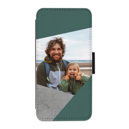 Samsung Wallet S20 Fan Edition