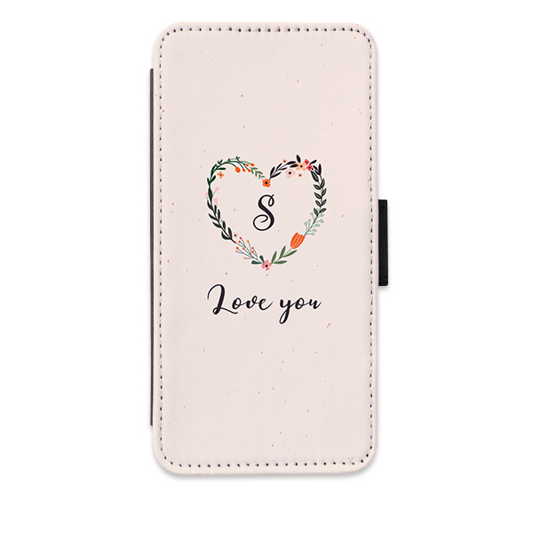 Samsung Hoes S20 Fan Edition Samsung Hoes S20 Fan Edition