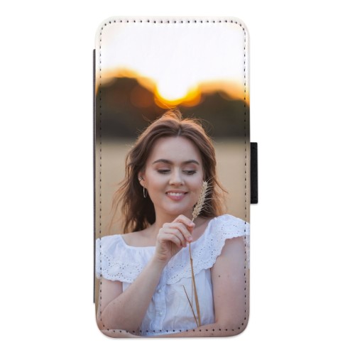 Photo Only Photo Only