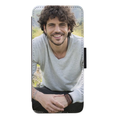 Photo Only Photo Only