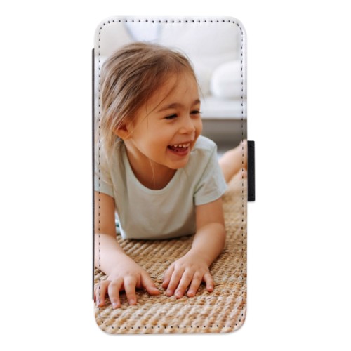 Photo Only Photo Only