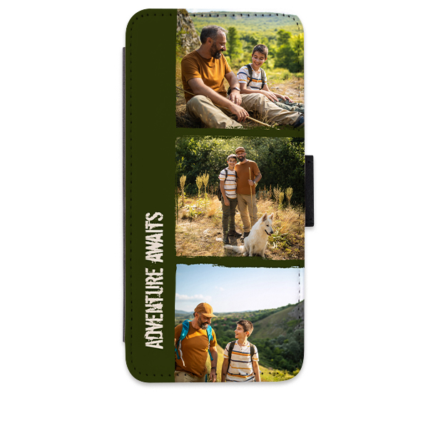 PaintedEdges PaintedEdges