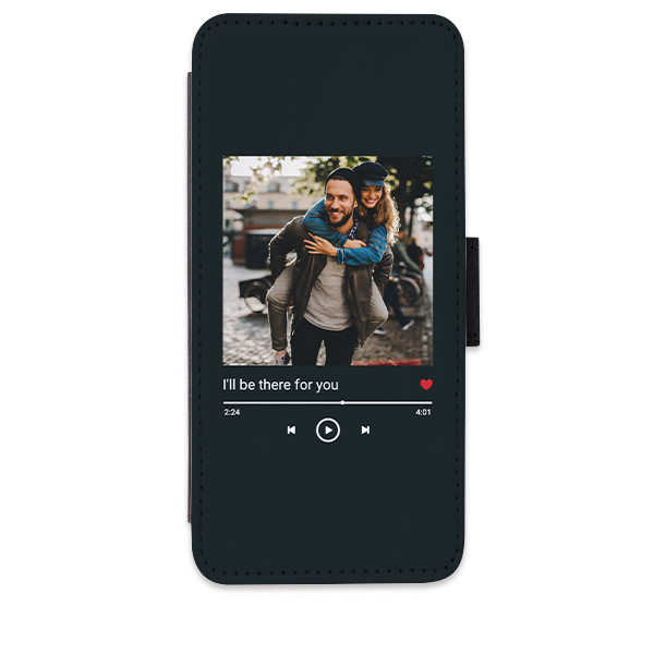 Smartphone hoes Samsung S20+ Smartphone hoes Samsung S20+
