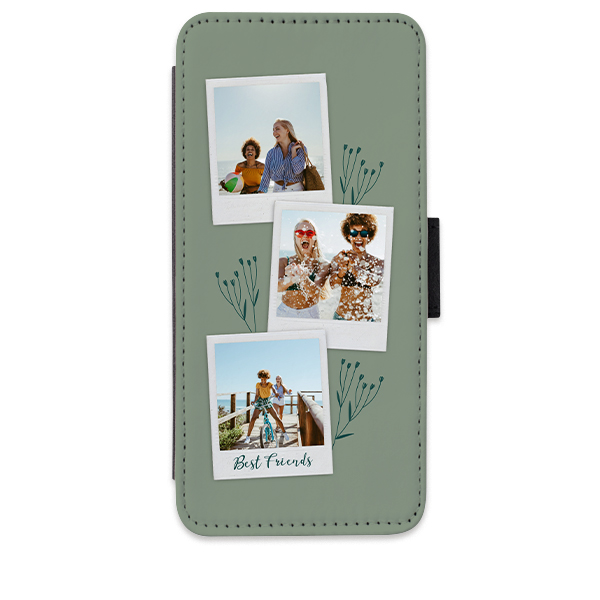 Smartphone Etui Samsung S20+