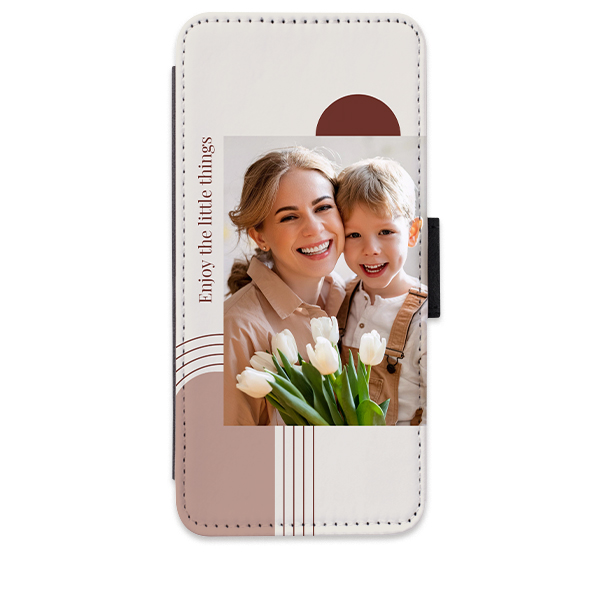 Smartphone hoes Samsung S20+ Smartphone hoes Samsung S20+