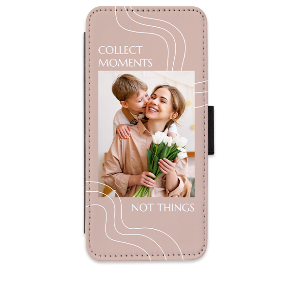 Smartphone Etui Samsung S20+ Smartphone Etui Samsung S20+