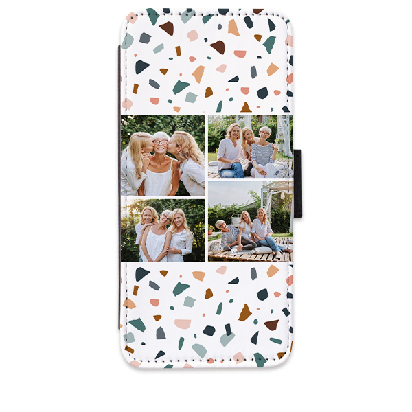 Wallet Case Samsung S20+