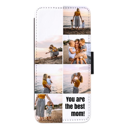 BoldQuoteCollage BoldQuoteCollage