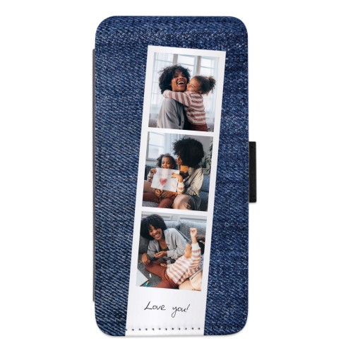 Photobooth Strip Photobooth Strip