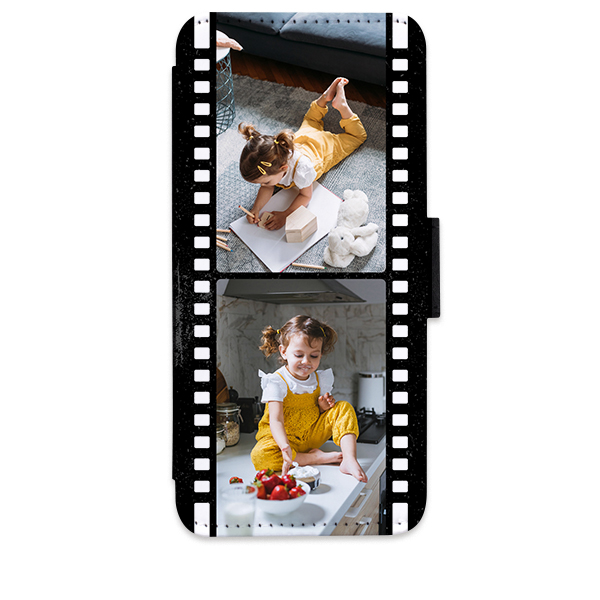 PhotoboothStripCollage PhotoboothStripCollage