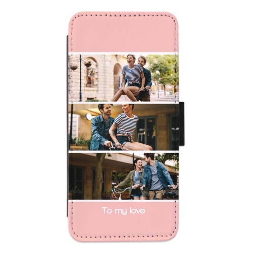 HorizontalCollage HorizontalCollage