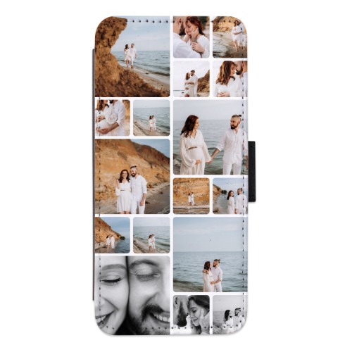 MultiBigSmallSquares