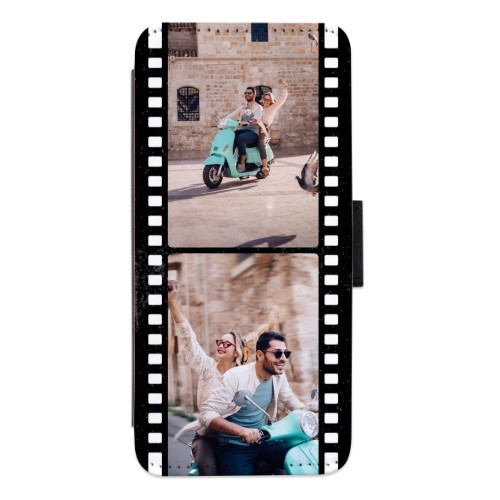 Wallet Case Samsung S20+