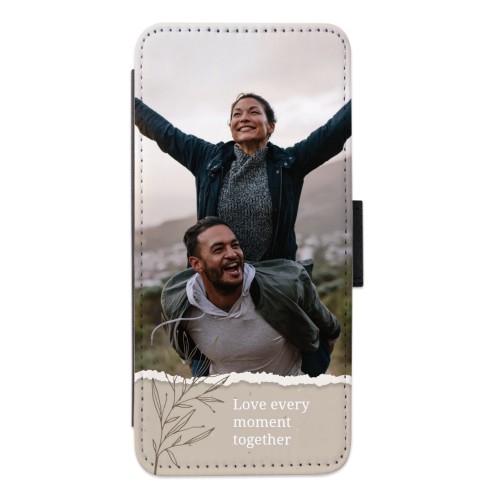 RusticLeaves RusticLeaves