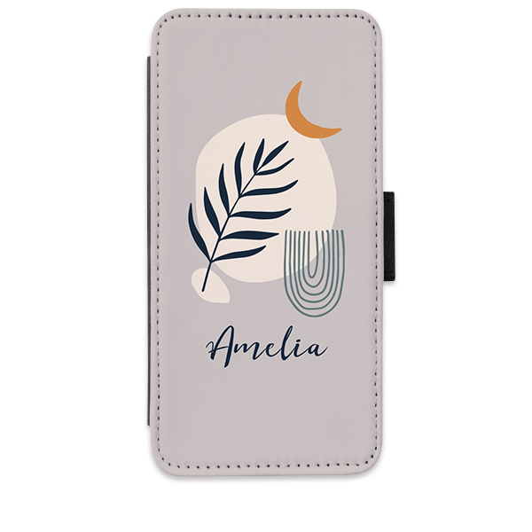 Wallet Case Samsung S20 Ultra