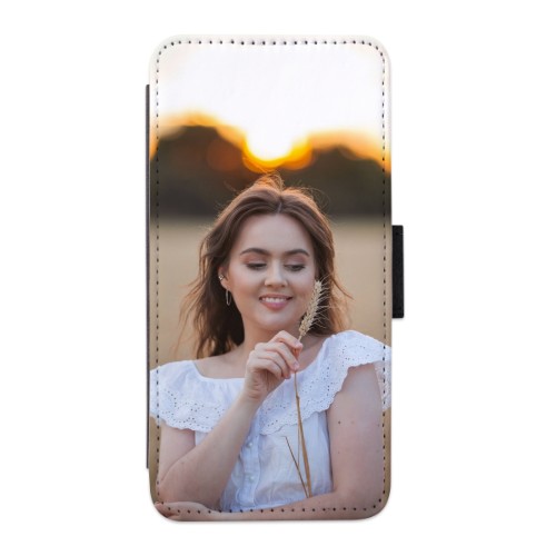 Photo Only Photo Only