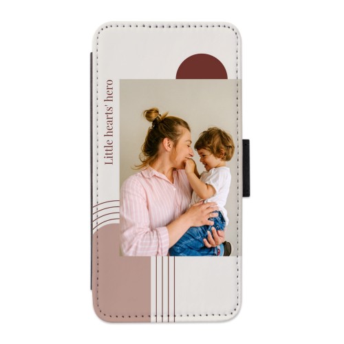 Wallet Case Samsung S20 Ultra