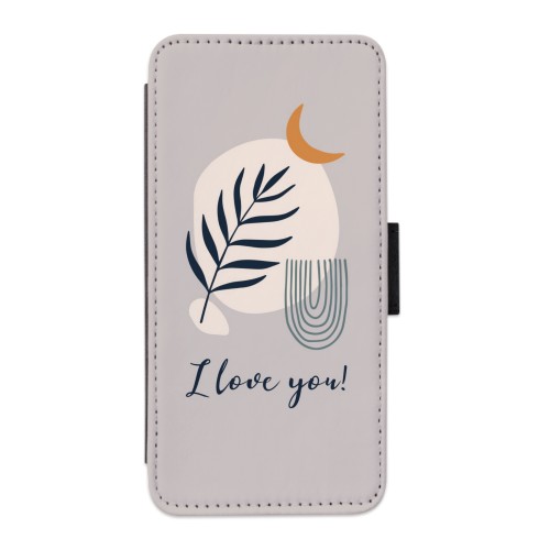 Smartphone Etui Samsung S20 Ultra