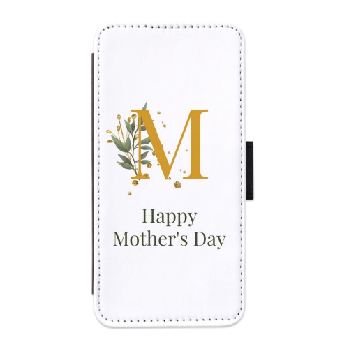 Lommebok Samsung S20 Ultra Lommebok Samsung S20 Ultra