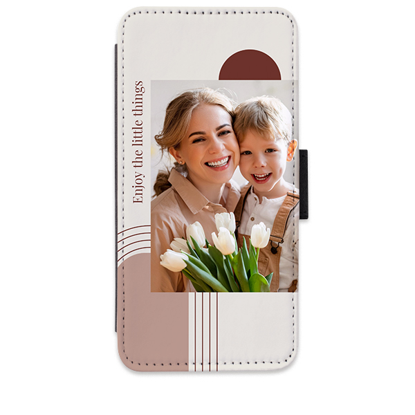 Lommebok Samsung S20 Ultra