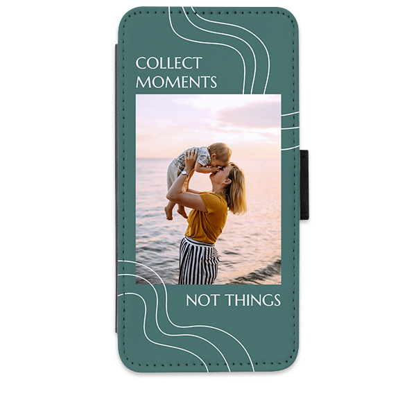 Swirling Lines Swirling Lines