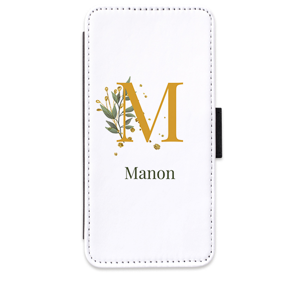 Wallet Case Samsung S20 Ultra Wallet Case Samsung S20 Ultra