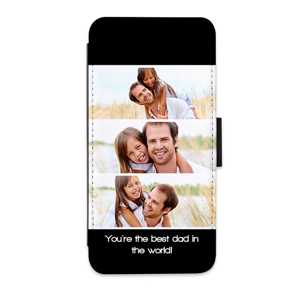 HorizontalCollage HorizontalCollage