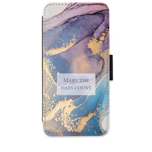 Smartphone Etui Samsung S20 Ultra Smartphone Etui Samsung S20 Ultra