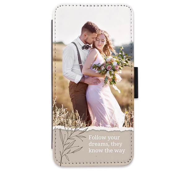 RusticLeaves RusticLeaves