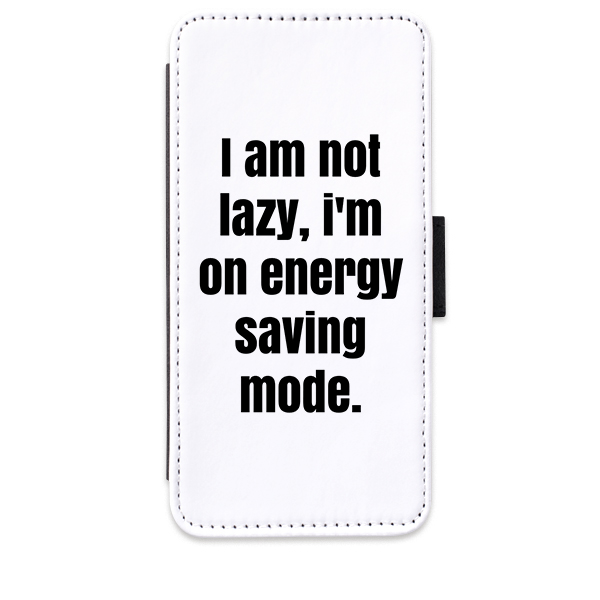 Wallet Case Samsung S20 Ultra