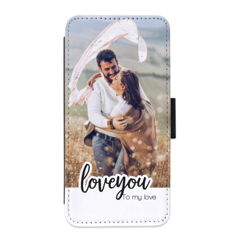 Smartphone hoes Samsung S20 Ultra Smartphone hoes Samsung S20 Ultra