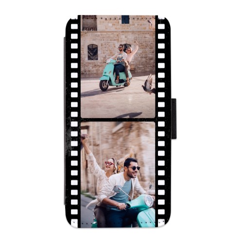 PhotoboothStripCollage