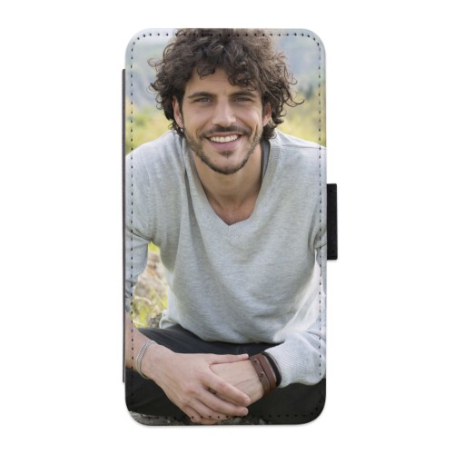 Photo Only Photo Only