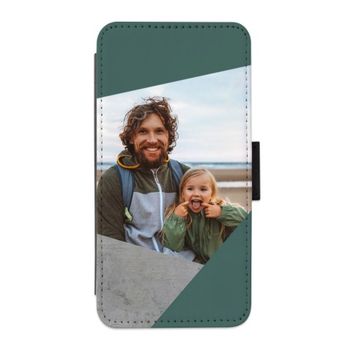 Wallet Case Samsung S21 Wallet Case Samsung S21