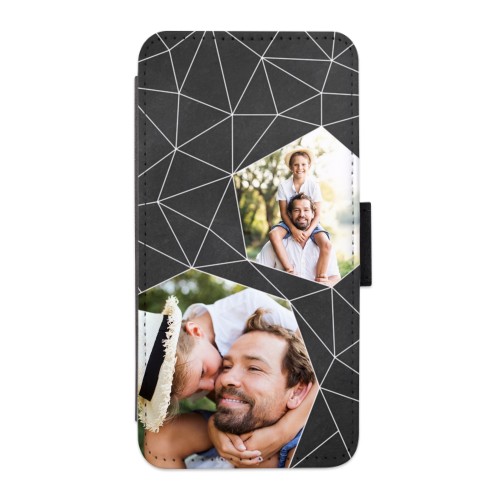 Smartphone hoes Samsung S21 Smartphone hoes Samsung S21