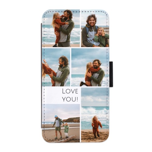 Wallet Case Samsung S21 Wallet Case Samsung S21