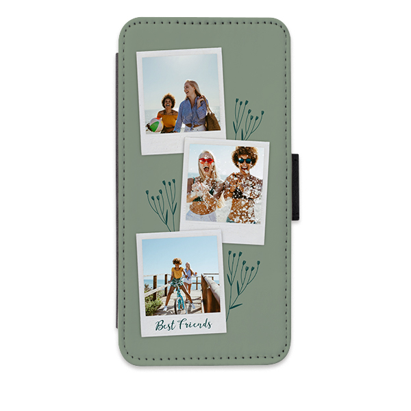 Smartphone hoes Samsung S21 Smartphone hoes Samsung S21