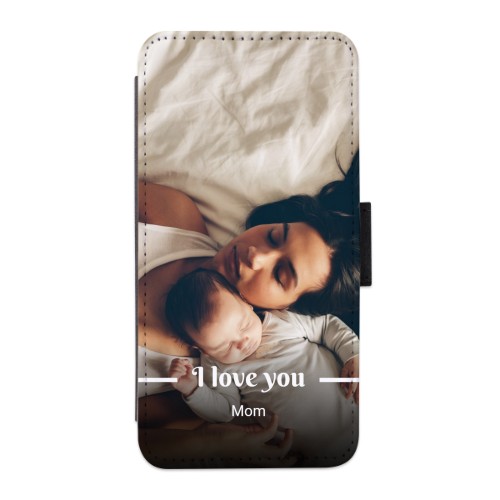 BetweenTheLine BetweenTheLine