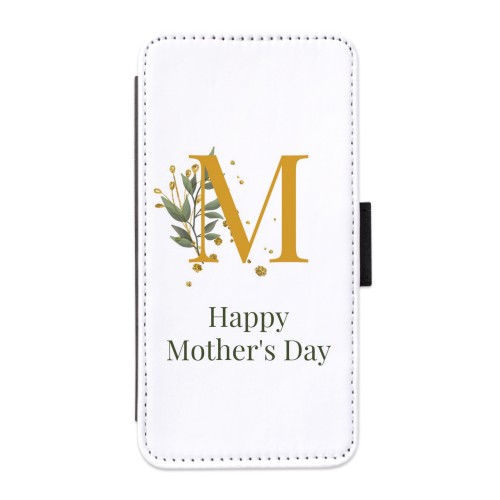 BotanicalGoldInitial BotanicalGoldInitial