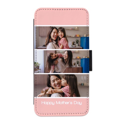 HorizontalCollage HorizontalCollage