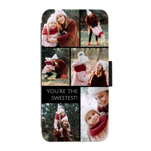 Wallet Case Samsung S21 Wallet Case Samsung S21