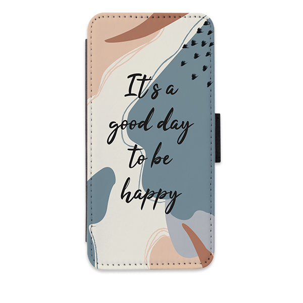 Wallet Case Samsung S21
